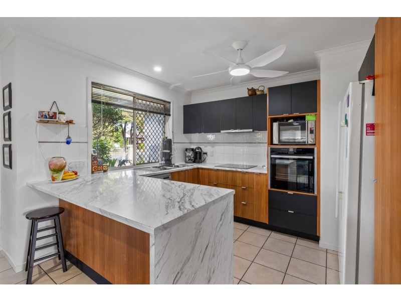 4/192 Hargreaves Road, Manly West QLD 4179