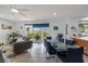 4/192 Hargreaves Road, Manly West QLD 4179