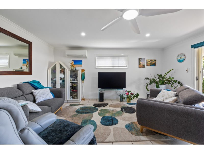 4/192 Hargreaves Road, Manly West QLD 4179