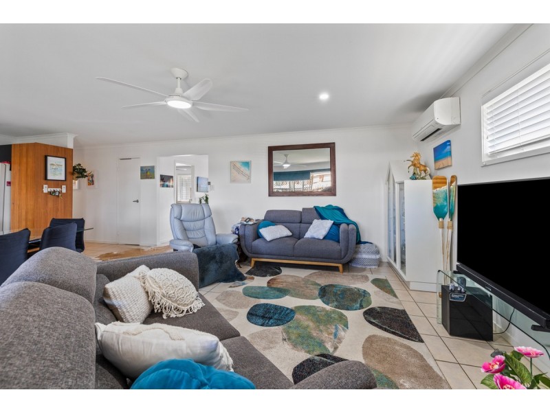 4/192 Hargreaves Road, Manly West QLD 4179