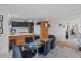 4/192 Hargreaves Road, Manly West QLD 4179