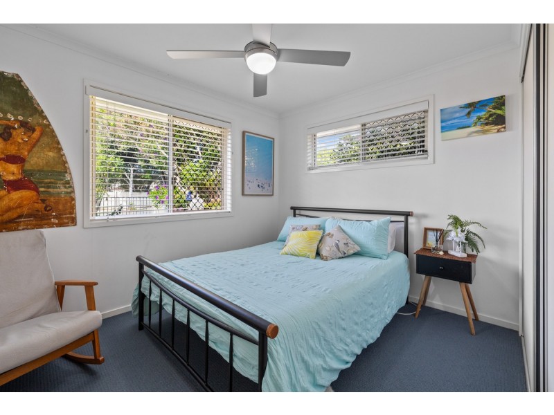 4/192 Hargreaves Road, Manly West QLD 4179