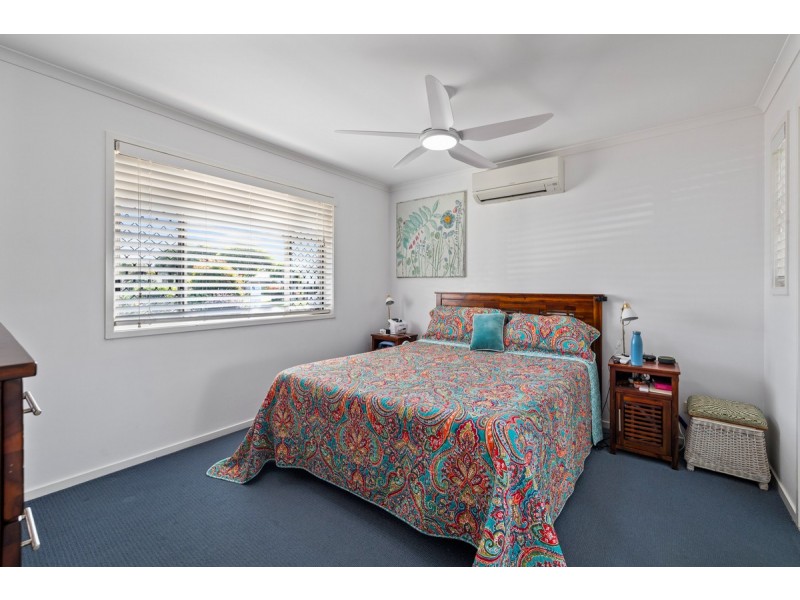 4/192 Hargreaves Road, Manly West QLD 4179