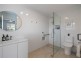4/192 Hargreaves Road, Manly West QLD 4179