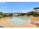 4/192 Hargreaves Road, Manly West QLD 4179