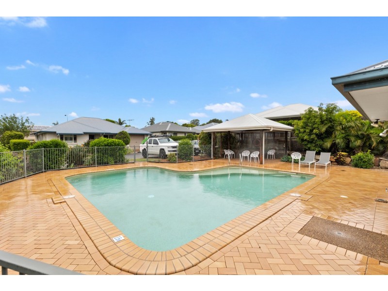 4/192 Hargreaves Road, Manly West QLD 4179