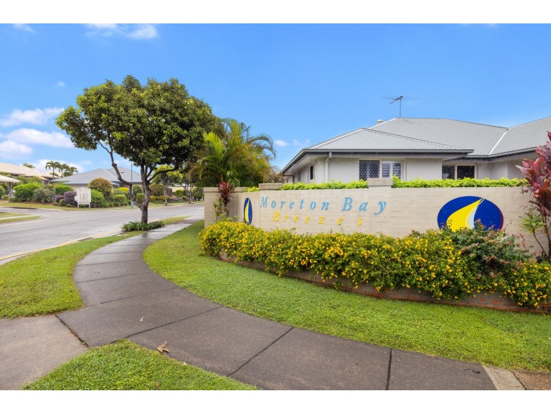 4/192 Hargreaves Road, Manly West QLD 4179