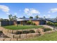 5 Gundagai Drive, Capalaba QLD 4157