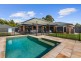 5 Gundagai Drive, Capalaba QLD 4157