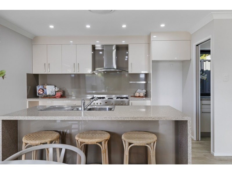 5 Gundagai Drive, Capalaba QLD 4157