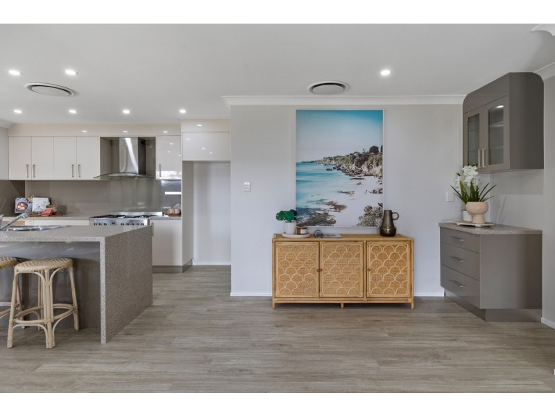 5 Gundagai Drive, Capalaba QLD 4157