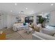 5 Gundagai Drive, Capalaba QLD 4157