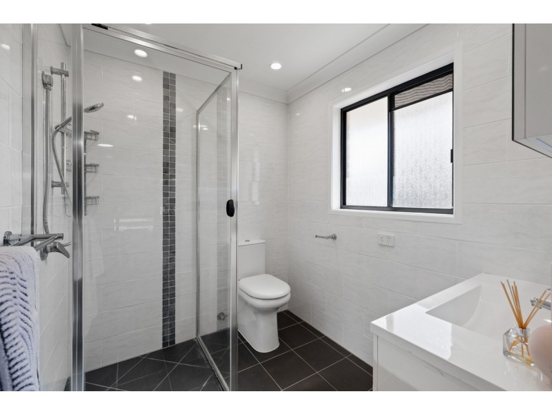 5 Gundagai Drive, Capalaba QLD 4157