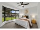 5 Gundagai Drive, Capalaba QLD 4157