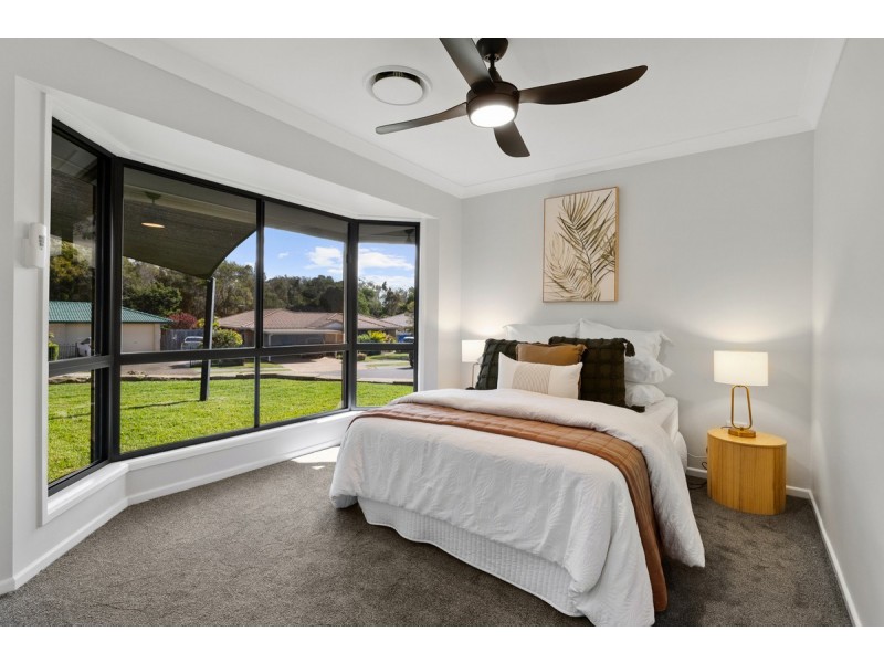 5 Gundagai Drive, Capalaba QLD 4157