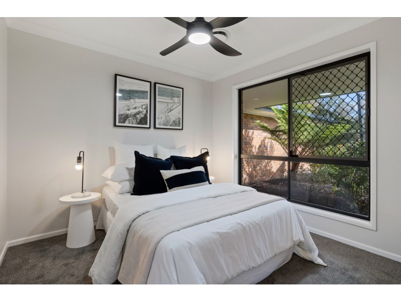 5 Gundagai Drive, Capalaba QLD 4157
