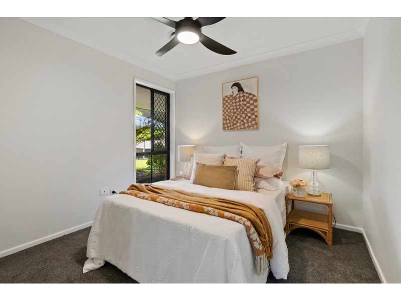 5 Gundagai Drive, Capalaba QLD 4157