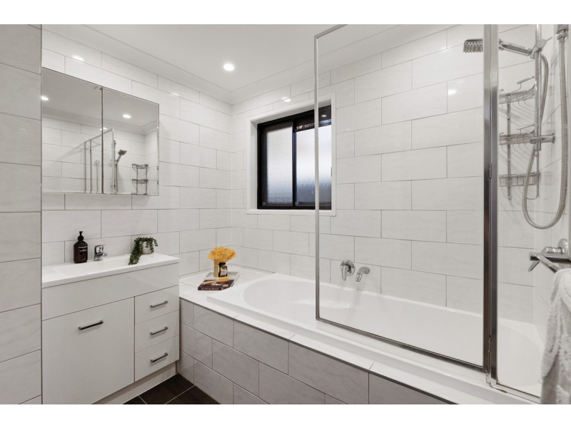 5 Gundagai Drive, Capalaba QLD 4157