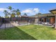5 Gundagai Drive, Capalaba QLD 4157