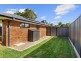 5 Gundagai Drive, Capalaba QLD 4157