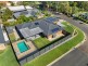 5 Gundagai Drive, Capalaba QLD 4157