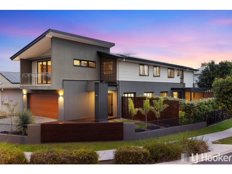 5 Freshwater Street, Thornlands QLD 4164