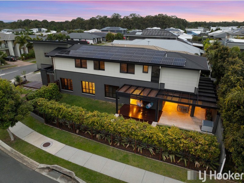 5 Freshwater Street, Thornlands QLD 4164