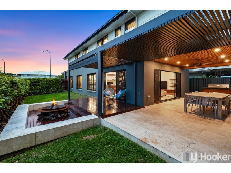 5 Freshwater Street, Thornlands QLD 4164