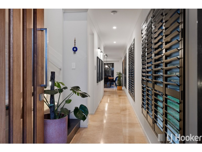 5 Freshwater Street, Thornlands QLD 4164