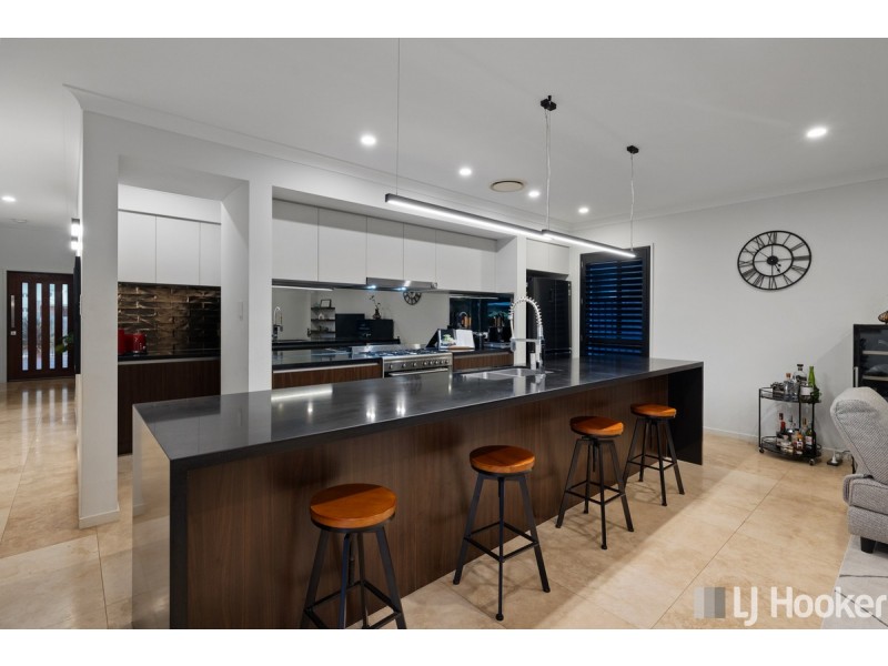 5 Freshwater Street, Thornlands QLD 4164