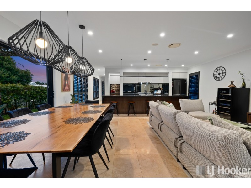 5 Freshwater Street, Thornlands QLD 4164