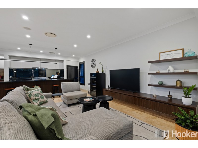 5 Freshwater Street, Thornlands QLD 4164