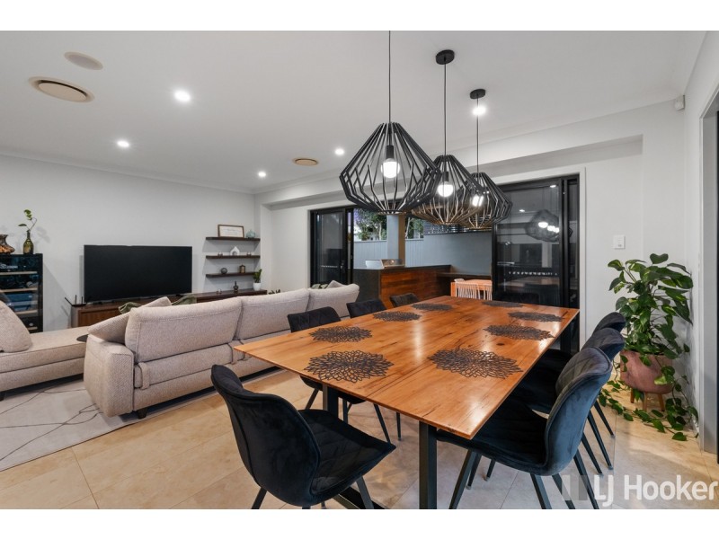 5 Freshwater Street, Thornlands QLD 4164