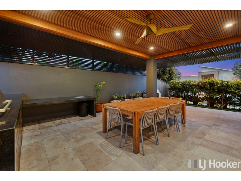 5 Freshwater Street, Thornlands QLD 4164