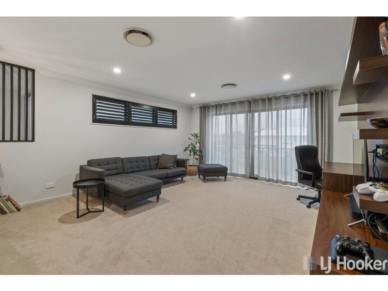 5 Freshwater Street, Thornlands QLD 4164