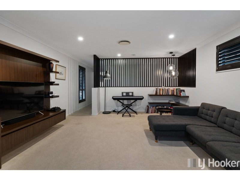 5 Freshwater Street, Thornlands QLD 4164