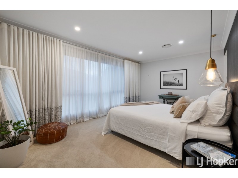 5 Freshwater Street, Thornlands QLD 4164