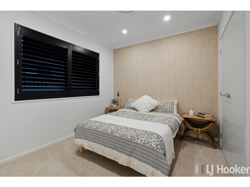 5 Freshwater Street, Thornlands QLD 4164