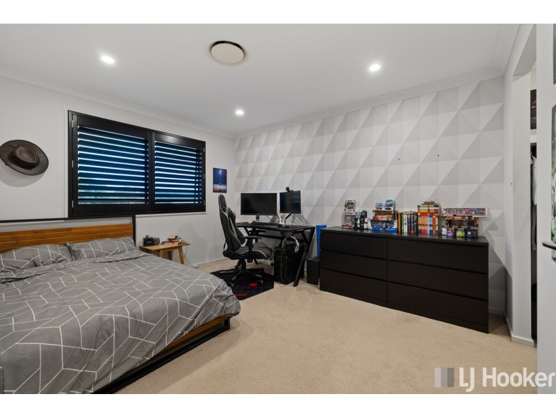 5 Freshwater Street, Thornlands QLD 4164