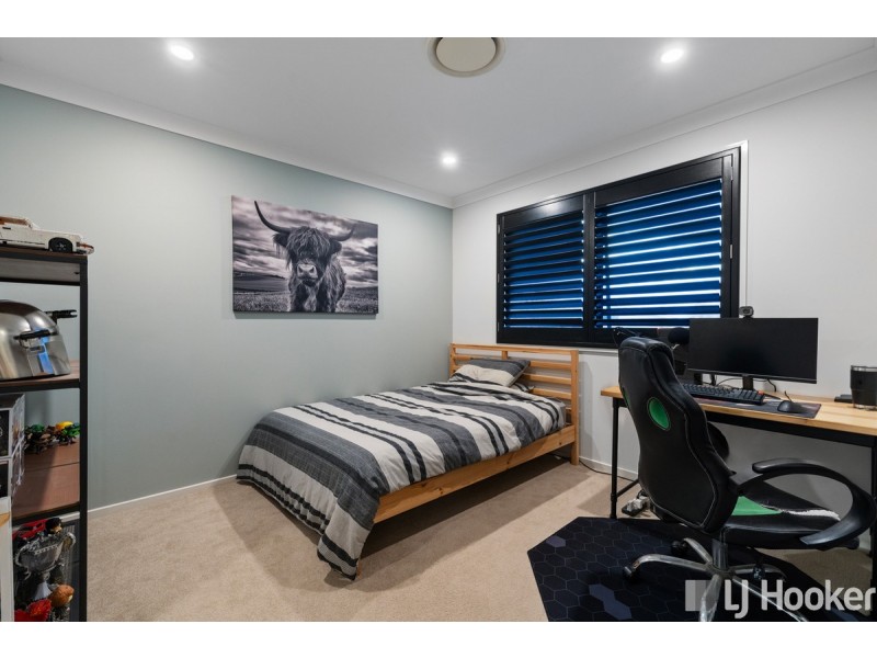 5 Freshwater Street, Thornlands QLD 4164