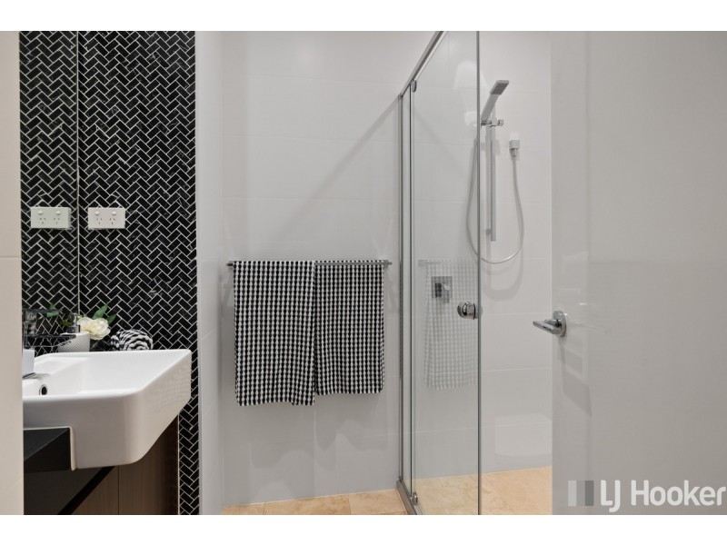 5 Freshwater Street, Thornlands QLD 4164