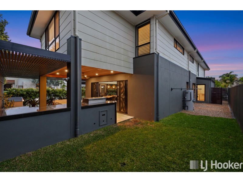 5 Freshwater Street, Thornlands QLD 4164