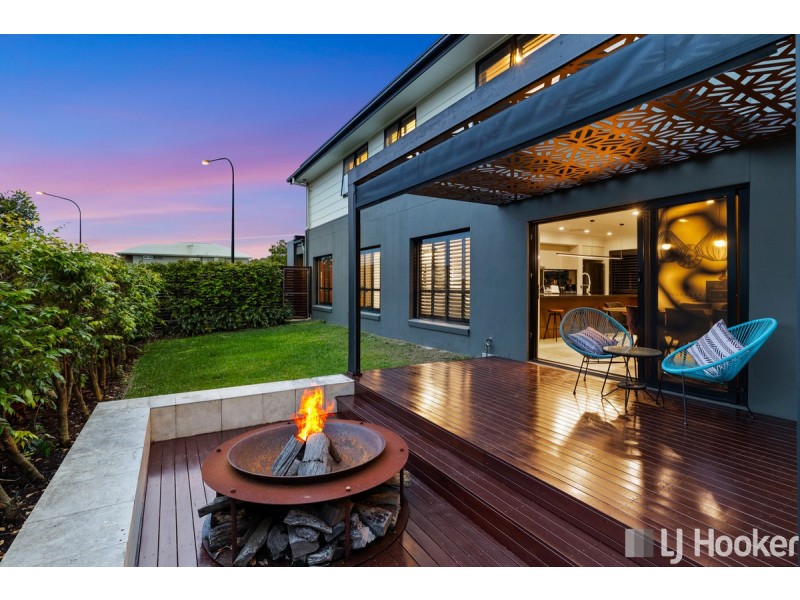 5 Freshwater Street, Thornlands QLD 4164