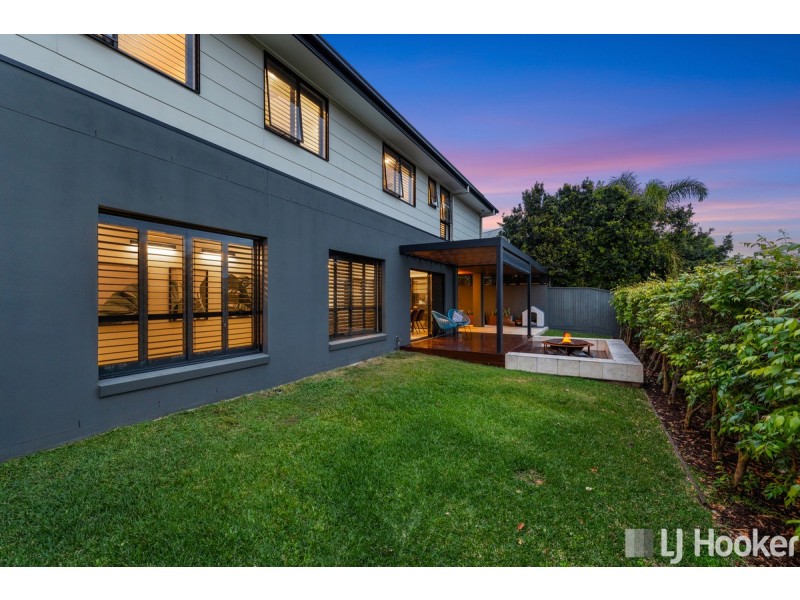 5 Freshwater Street, Thornlands QLD 4164