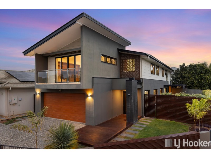 5 Freshwater Street, Thornlands QLD 4164