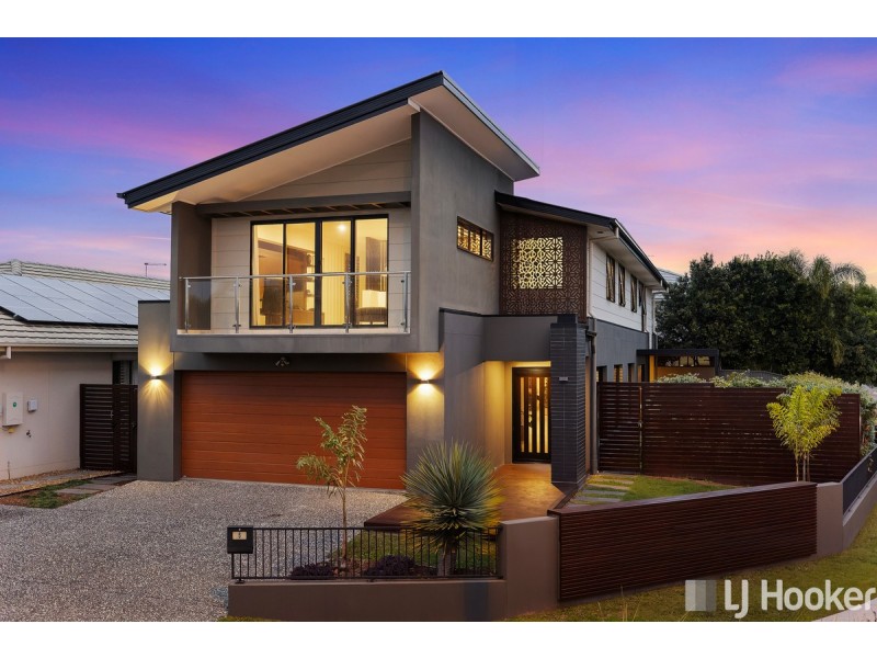 5 Freshwater Street, Thornlands QLD 4164