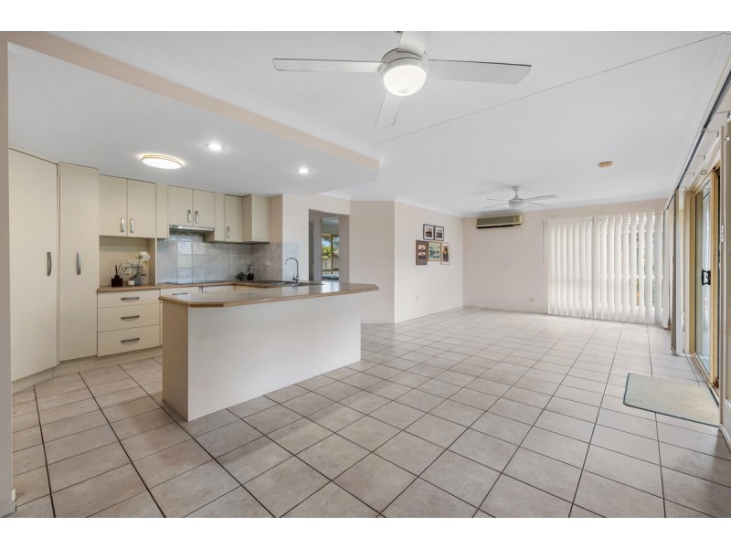 115 Link Road, Victoria Point QLD 4165