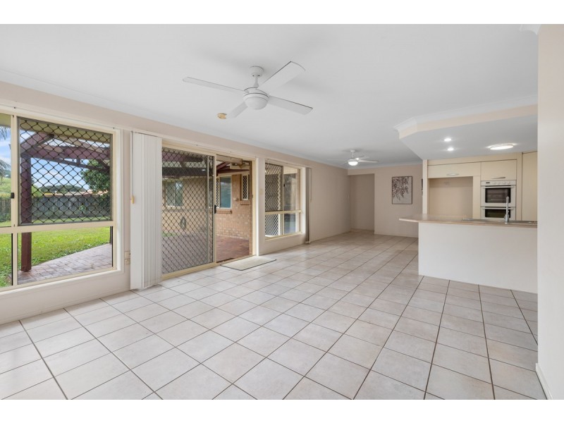 115 Link Road, Victoria Point QLD 4165