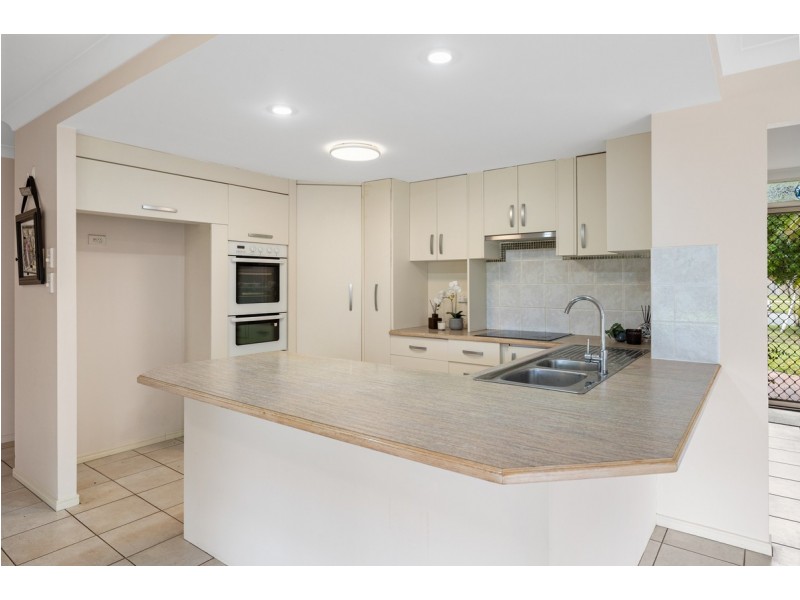 115 Link Road, Victoria Point QLD 4165