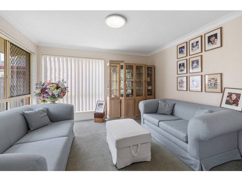 115 Link Road, Victoria Point QLD 4165